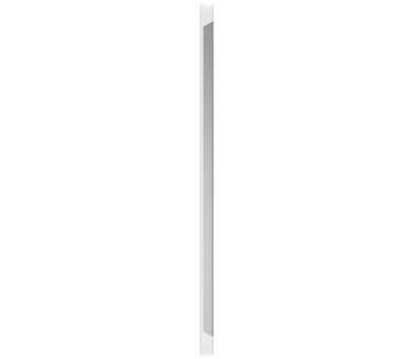 Archos 97c Platinum
