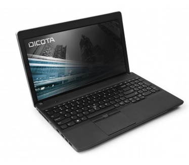 Dicota D30961