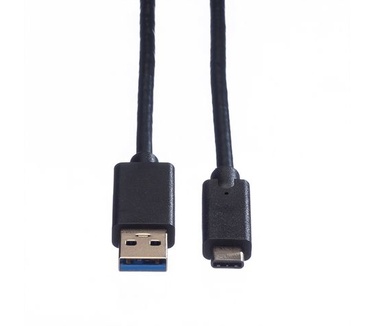 Secomp 11.44.9011