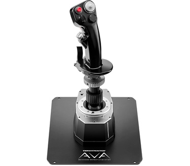 Thrustmaster 2960932