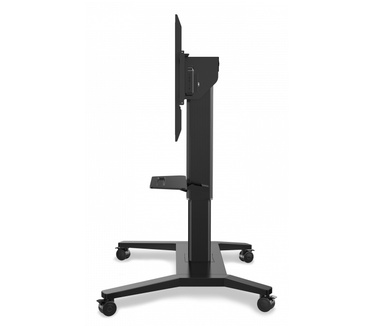 ViewSonic VB-STND-002