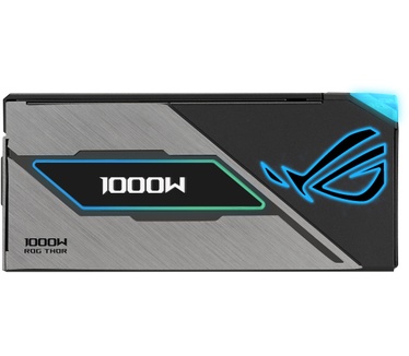ASUS ROG-THOR-1000P3-GAMING-E