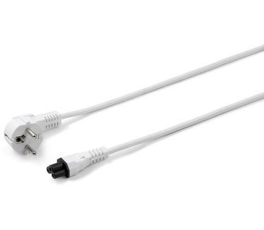Microconnect PE010818W