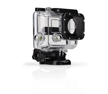GoPro AHDEH-301