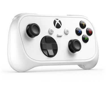 Xbox Game Studios Nano