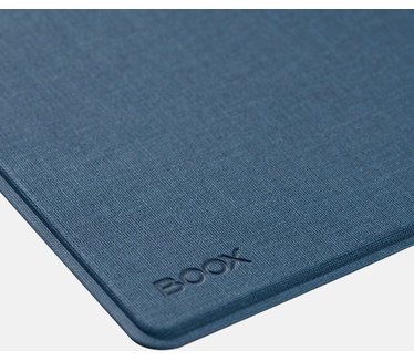 Boox OCV0566R