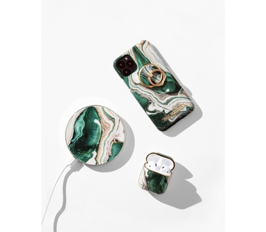 iDeal of Sweden IDFCAW18-I2161-98