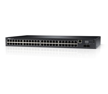 Dell N2048