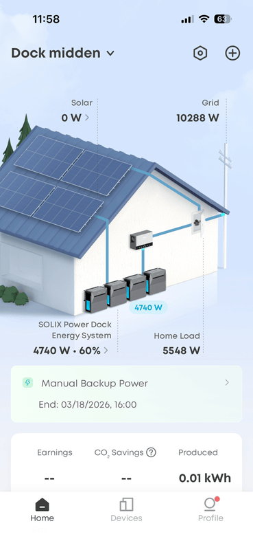 Afbeeldingslocatie: https://tweakers.net/i/hlN1ygWB1rppZsTxfAhPSQtzYAA=/x800/filters:strip_exif()/f/image/cHMoILZWLcZi7mRViqHLVTd2.png?f=fotoalbum_large
