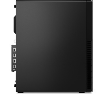 Lenovo M90s Gen 5
