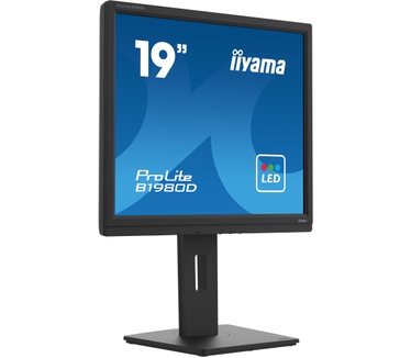 Iiyama B1980D-B5