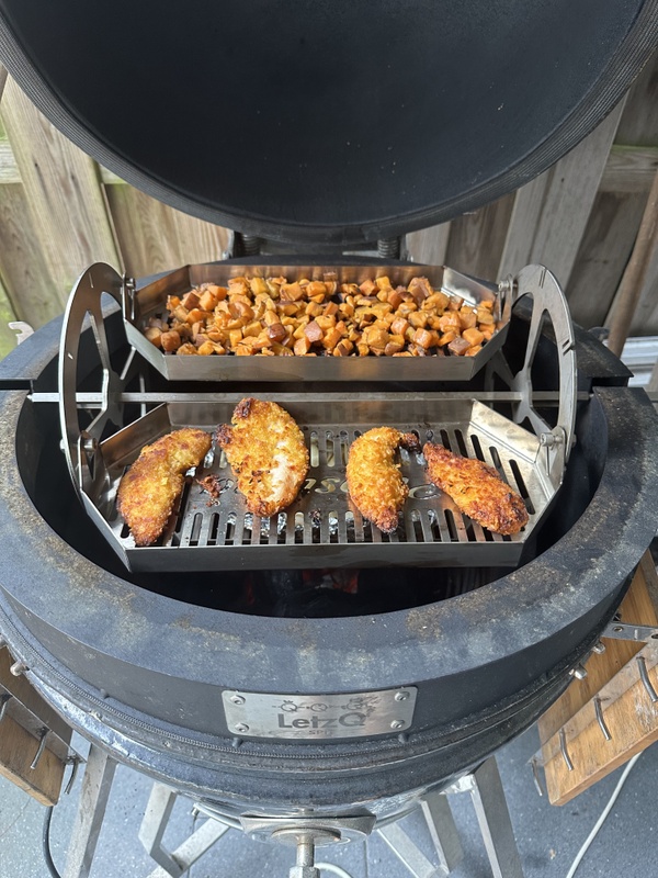 Afbeeldingslocatie: https://tweakers.net/i/hlODaTIsLKTABQWVEYypdahtTJc=/x800/filters:strip_icc():strip_exif()/f/image/QplD6on5i5sAS1jjKexsiQms.jpg?f=fotoalbum_large