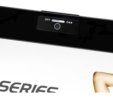 Asus N53 SX424V