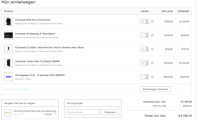 Afbeeldingslocatie: https://tweakers.net/i/hlSGVSdRcaj3I670pv1lOgOfbbw=/800x/filters:strip_exif()/f/image/pCkzzkBkBP8xprXOhHFtUkRq.png?f=fotoalbum_large