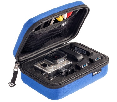 SP-Gadgets 53031