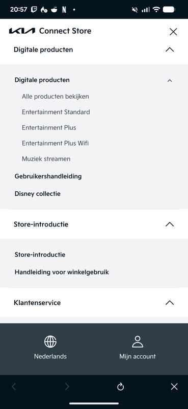 Afbeeldingslocatie: https://tweakers.net/i/hlTAfZnQsA2uK3enlAZ9MPT0B2E=/x800/filters:strip_exif()/f/image/A41BGNpgzjAZH1LXMXRKuwFL.png?f=fotoalbum_large