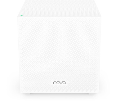 Tenda MW12