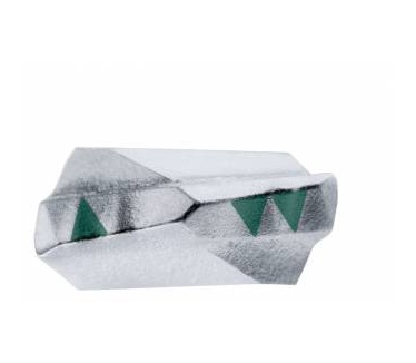 Metabo 625232000