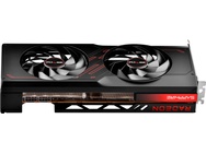 Sapphire Pulse AMD Radeon RX 7800 XT 16GB