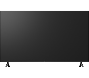 LG 55NU800B6LA