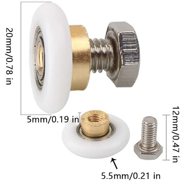 Afbeeldingslocatie: https://tweakers.net/i/hlVS91wQQmeJ5ZNgBCaJcSS6PAs=/fit-in/4920x3264/filters:max_bytes(3145728):no_upscale():strip_icc():strip_exif()/f/image/yZ2BaXJ6DWxS2DDjZdHRJka6.jpg?f=user_large