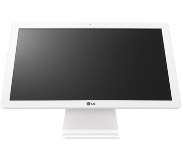 LG 22V240 (22V240-L.AT2WG)