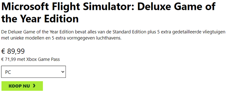 Afbeeldingslocatie: https://tweakers.net/i/hlY8g9Z6XotIJs3oWoPhvzdh-cw=/800x/filters:strip_exif()/f/image/JwgwZPba3i6Ekcp8PqgRz3YK.png?f=fotoalbum_large
