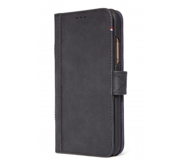 Decoded D8IPO58DW1BK