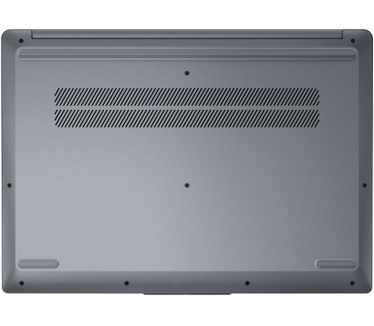 Lenovo IdeaPad Slim 3 16IRU8