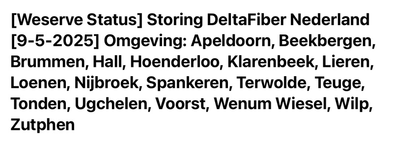 Afbeeldingslocatie: https://tweakers.net/i/hl_DnoA-t2_cV9l0gZ-ve_9t7Is=/800x/filters:strip_icc():strip_exif()/f/image/PaEFHMHuZdeHvs80pYyBwaHm.jpg?f=fotoalbum_large
