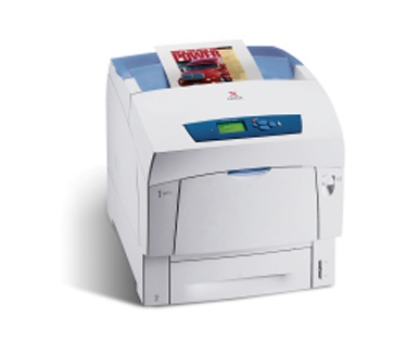 Xerox Phaser 6250V/MN (A4, 24/24 ppm)