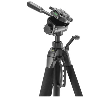 Hama Action Smart / Tab 170 3D