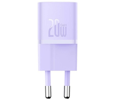 Baseus GaN5 20W Mini