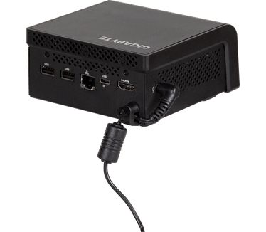 Gigabyte BRIX GB-BTIP-N150