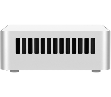 ASUS RNUC15CRSU9084A2