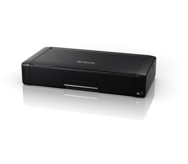 Epson Workforce WF-110W