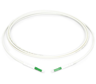 Digitus DK-3901LCA-30