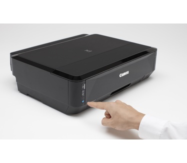 Canon iP7250