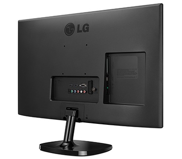LG MT57