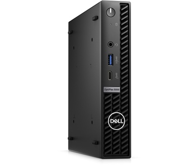 Dell 5000