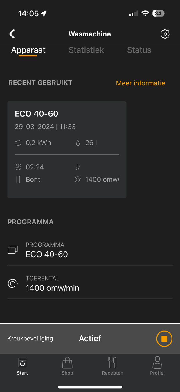 https://tweakers.net/i/hlhxXtQOmaTvBNf8ev947Vm10RY=/620x/filters:strip_exif()/m/52293/1RQc7GdLY7rNnomXIfbs1PHumMqmn3uhAj0mcsq8kT5aBUuuiU.png?f=620xauto