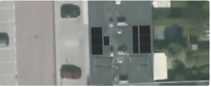 Afbeeldingslocatie: https://tweakers.net/i/hlicesfIWjwEo73sfl5mHnhPwYw=/800x/filters:strip_exif()/f/image/VLhJoUzPI8rrcrQ3PKsHJzS4.png?f=fotoalbum_large