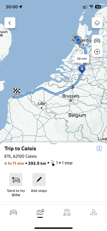 Afbeeldingslocatie: https://tweakers.net/i/hljSOe5JPA0Mlo0oZQ0tUXUzGnc=/x800/filters:strip_exif()/f/image/k7M70t8Vk2m5SVFlqtIJDxW0.png?f=fotoalbum_large