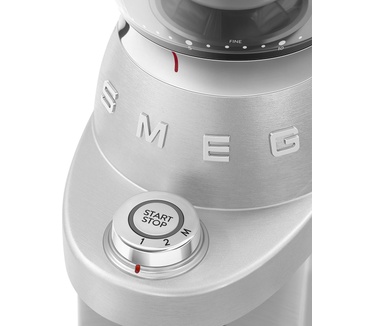 Smeg CGF02SSEU