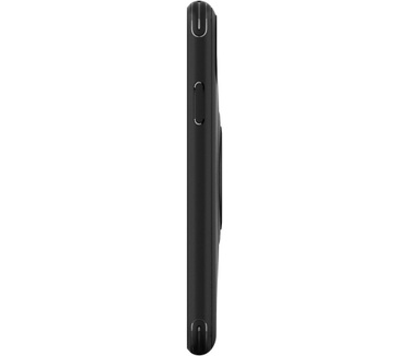 Spigen 064CS25073