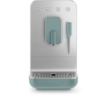 Smeg BCC02EGMEU