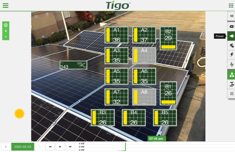 Afbeeldingslocatie: https://tweakers.net/i/hlmrll4e1UTVSVoppC3SXIjSXMU=/800x/filters:strip_icc():strip_exif()/f/image/7R7ZTd8dcY35Qa0J1Snj2k4i.jpg?f=fotoalbum_large