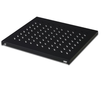 Digitus DN-19 TRAY1-1000-ECB
