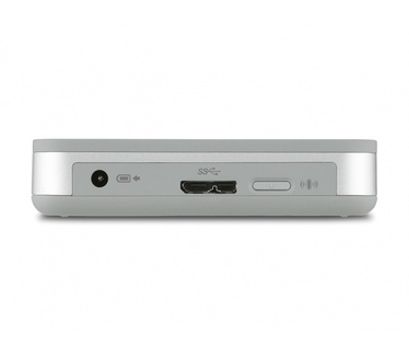 Buffalo MiniStation Air 2 1TB