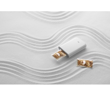 Xiaomi TEJ4019GL